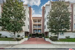 17140 Burbank Blvd, Encino, CA 91316 - Photo 1