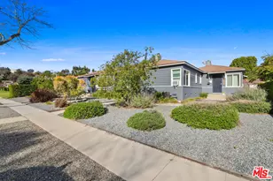 4201 E Jacinto Way, Long Beach, CA 90815 - Photo 1