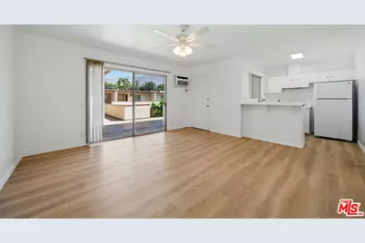 1293 N Garfield Ave #32, Pasadena, CA 91104 - Photo 1