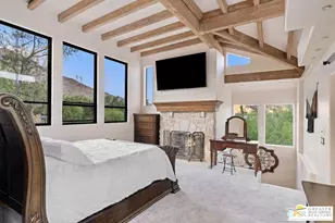 15911 Falls Creek Rd, White Water, CA 92282 - Photo 1