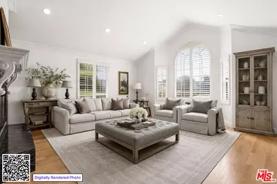 6441 W 84th Pl, Los Angeles, CA 90045 - Photo 1