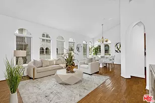 5935 Playa Vista Dr, Playa Vista, CA 90094 - Photo 1