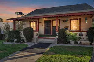 2346 Yosemite Dr, Los Angeles, CA 90041 - Photo 1