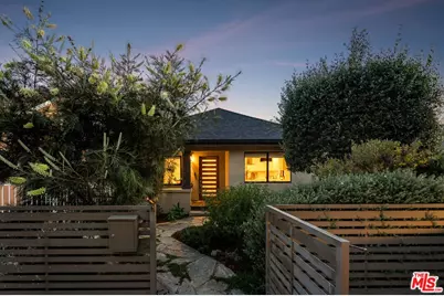 5132 Range View Ave, Los Angeles, CA 90042 - Photo 1