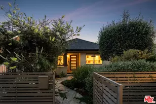 5132 Range View Ave, Los Angeles, CA 90042 - Photo 1