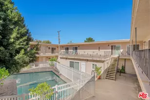 7000 Etiwanda Ave, Reseda, CA 91335 - Photo 1