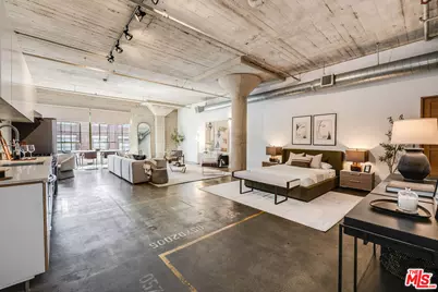 1855 Industrial St #703, Los Angeles, CA 90021 - Photo 1