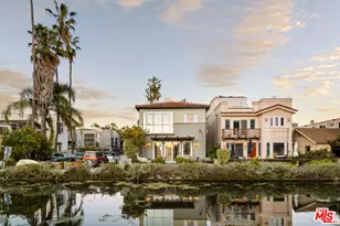 2301 Eastern Canal, Venice, CA 90291 - Photo 1