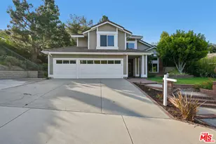 3810 San Antonio Rd, Yorba Linda, CA 92886 - Photo 1