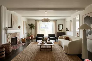 1366 S Beverly Glen Blvd, Los Angeles, CA 90024 - Photo 1