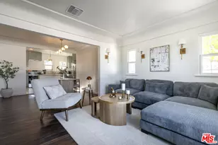 7853 Brighton Ave, Los Angeles, CA 90047 - Photo 1
