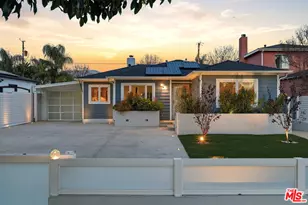 416 N Reese Pl, Burbank, CA 91506 - Photo 1