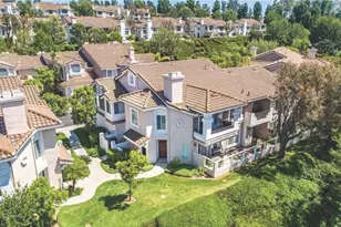 1055 S Dewcrest Dr, Anaheim, CA 92808 - Photo 1