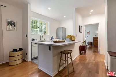 1345 N Hayworth Ave #1, West Hollywood, CA 90046 - Photo 1