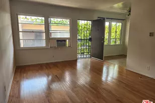 939 N Stanley Ave, West Hollywood, CA 90046 - Photo 1