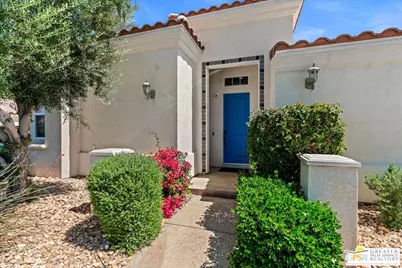 57410 Via Vista Vis, La Quinta, CA 92253 - Photo 1