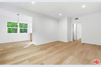 612 Huntley Dr #4, West Hollywood, CA 90069 - Photo 1