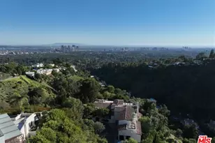 1551 Summitridge Dr, Beverly Hills, CA 90210 - Photo 1