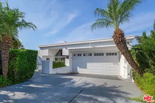 7805 Veragua Dr, Playa del Rey, CA 90293 - Photo 1