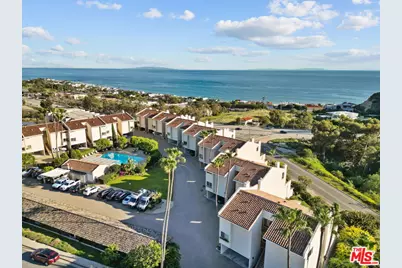 23924 De Ville Way #D, Malibu, CA 90265 - Photo 1