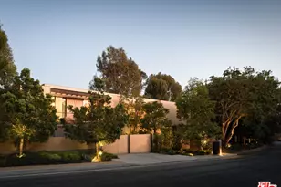 1480 Capri Dr, Pacific Palisades, CA 90272 - Photo 1