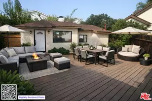 15008 Greenleaf St, Sherman Oaks, CA 91403 - Photo 1
