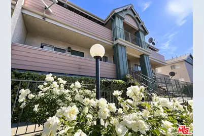 13144 Bromont Ave #3, Sylmar, CA 91342 - Photo 1