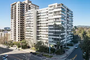 10433 Wilshire Blvd, Los Angeles, CA 90024 - Photo 1