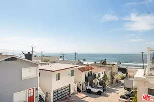 205 44th St, Manhattan Beach, CA 90266 - Photo 1