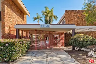 11120 Queensland St, Los Angeles, CA 90034 - Photo 1