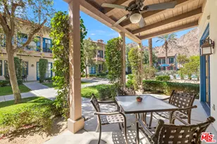 48637 Classic Dr, La Quinta, CA 92253 - Photo 1