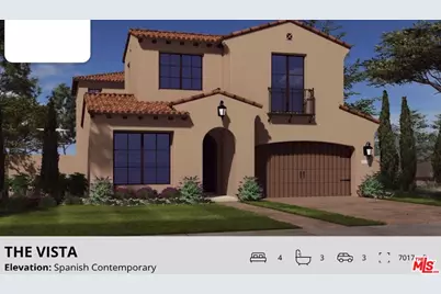 15306 Mc Kendree Ave, Pacific Palisades, CA 90272 - Photo 1