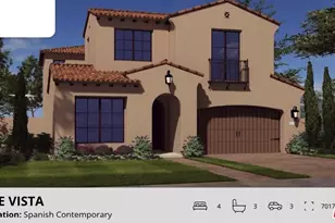 15306 Mc Kendree Ave, Pacific Palisades, CA 90272 - Photo 1