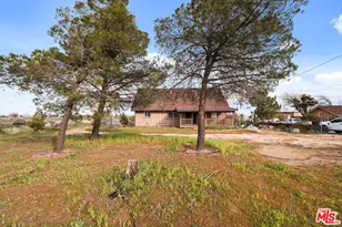 6906 Phelan Rd, Phelan, CA 92371 - Photo 1