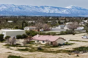 13377 Paramount Rd, Phelan, CA 92371 - Photo 1