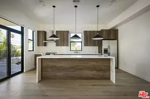 2651 Vineyard Ave, Los Angeles, CA 90016 - Photo 1