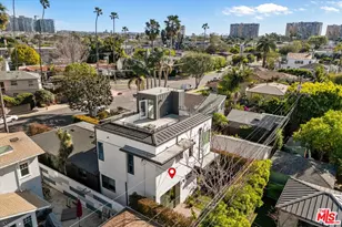1129 Van Buren Ave, Venice, CA 90291 - Photo 1