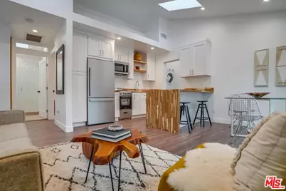 5137 Eagle Rock Blvd, Los Angeles, CA 90041 - Photo 1