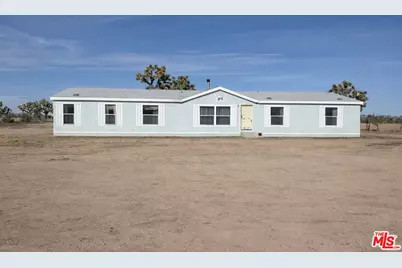 6288 Maricopa Rd, Phelan, CA 92371 - Photo 1