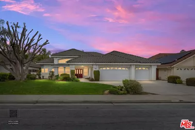 11008 Bright Water Way, Bakersfield, CA 93311 - Photo 1