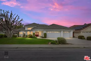 11008 Brightwater Way, Bakersfield, CA 93311 - Photo 1