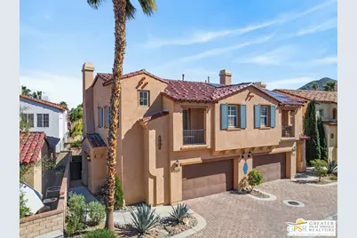 1792 Pintura Cir, Palm Springs, CA 92264 - Photo 1