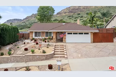 3173 Big Sky Dr, Thousand Oaks, CA 91360 - Photo 1