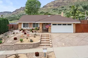 3173 Big Sky Dr, Thousand Oaks, CA 91360 - Photo 1