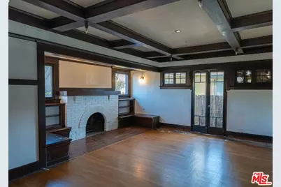 1801 Shell Ave, Venice, CA 90291 - Photo 1