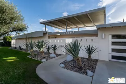 81369 Alberta Ave, Indio, CA 92201 - Photo 1