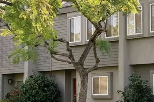 46 Village Pkwy, Santa Monica, CA 90405 - Photo 1