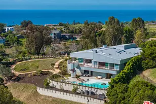 5932 Busch Dr, Malibu, CA 90265 - Photo 1
