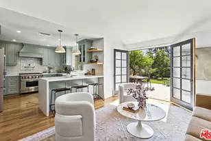 744 New York Dr, Altadena, CA 91001 - Photo 1