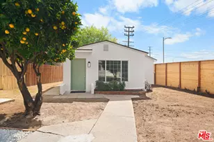 2900 Asbury St, Los Angeles, CA 90065 - Photo 1